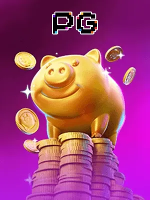 Chơi sbobet sportsbook Lucky Piggy