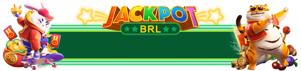 Nền nghệ thuật cổ điển cho giải thưởng jackpot Sbobet