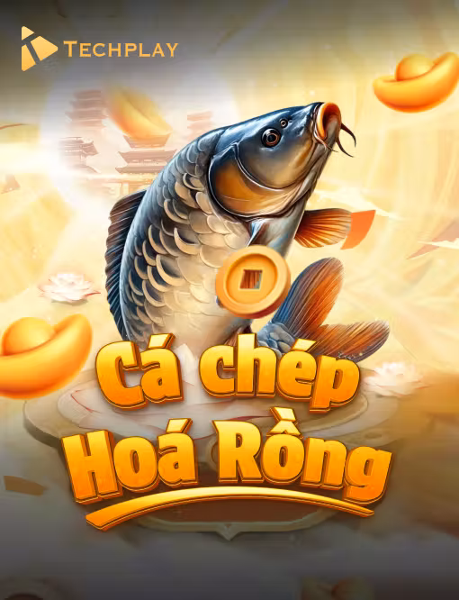 sbobet sportsbook Cá Chép Hóa Rồng