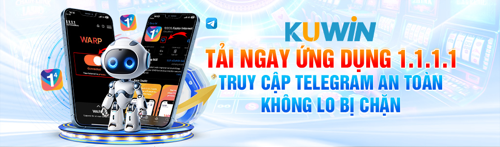 Banner Sbobet mời gọi các cao thủ cá cược