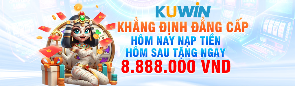 Banner Sbobet cung cấp link truy cập nhanh