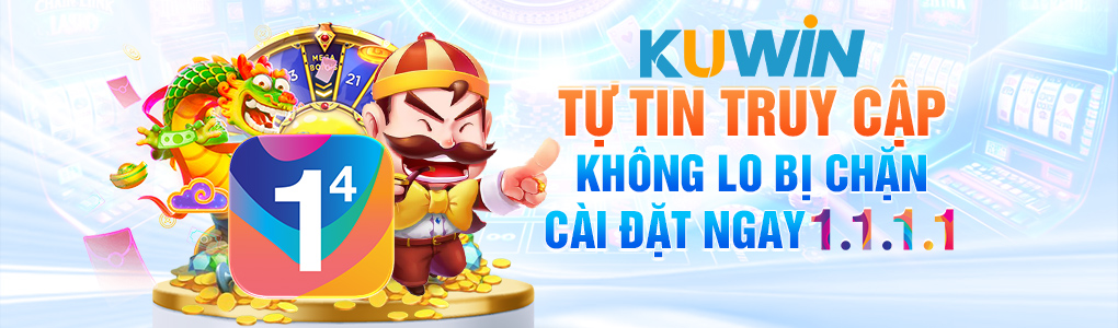 Banner Sbobet khuyến khích tải app và chơi ngay