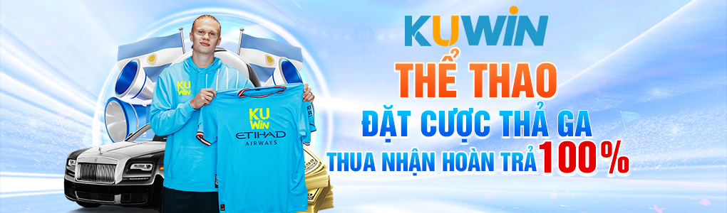 Banner chào mừng thành viên mới của Sbobet