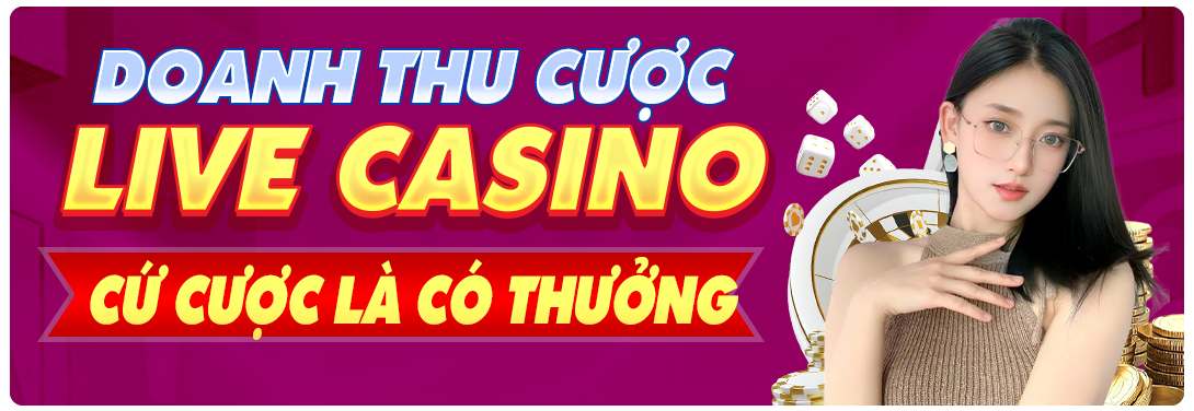 Khuyến mãi nạp lần đầu cho thành viên mới