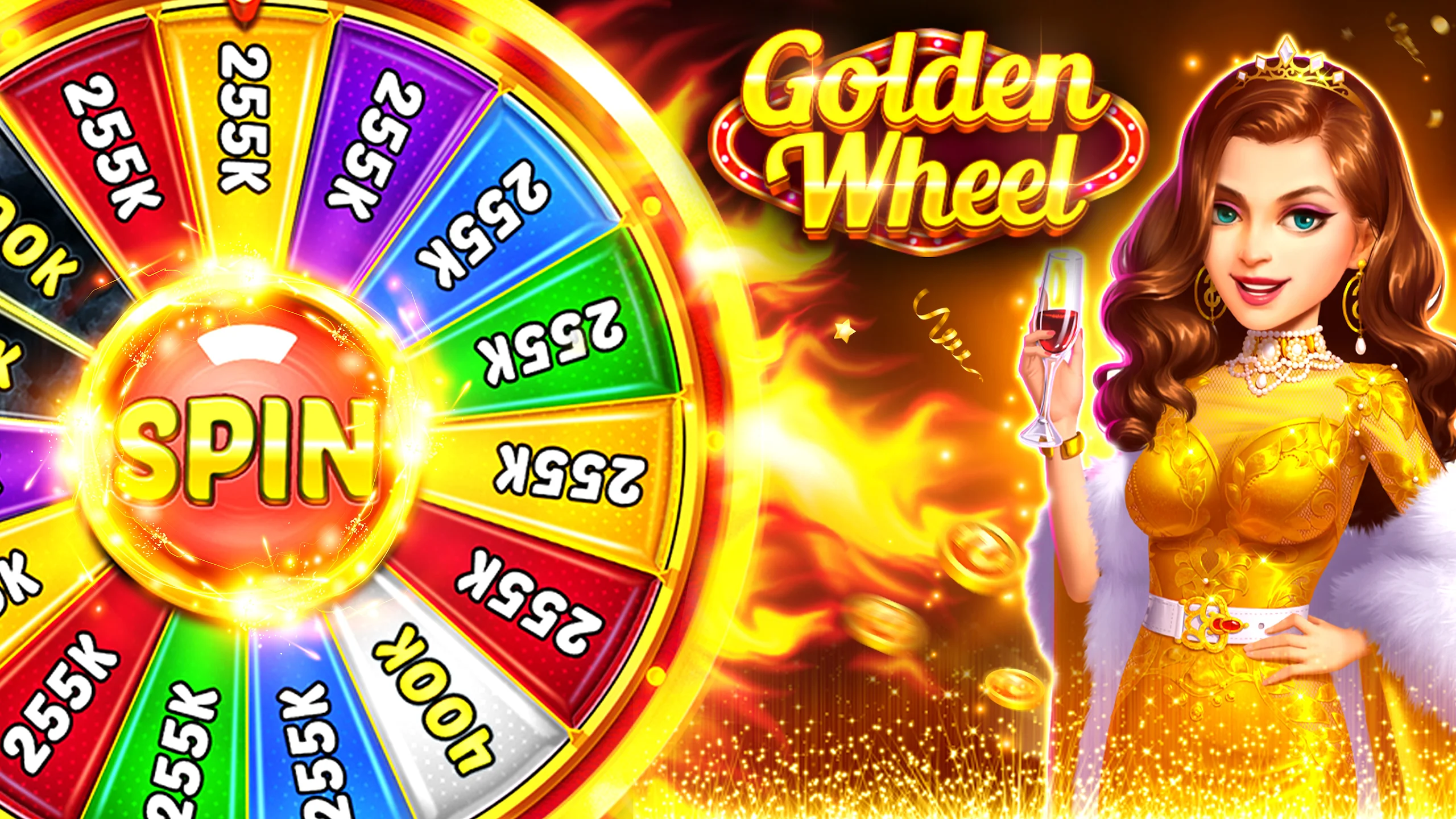 Tính năng đăng nhập an toàn của Sbobet